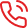Call Icon