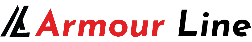 Armour Line